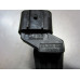25V132 Camshaft Position Sensor For 10-12 Hyundai Santa Fe  2.4 3935025010